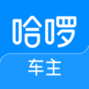 百科名片烩app